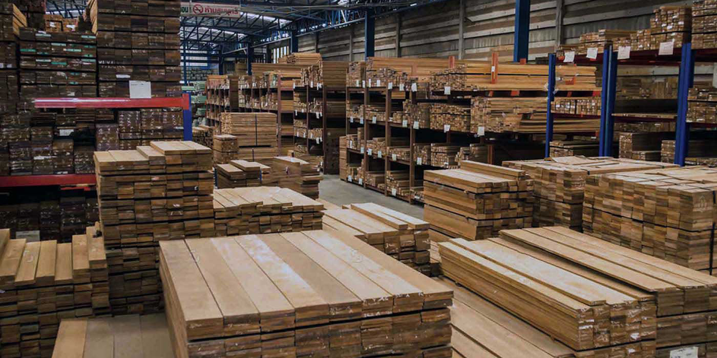 Científicos convierten madera usada en bloques más resistentes que el acero | El Imparcial de Oaxaca