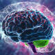 ¿Problemas de concentración? estudio analiza efectos del Covid-19 persistente en el cerebro