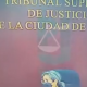 “Me distrae mucho”, jueza ordena receso por llanto de mujer