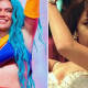 Karol G repite el logro de Selena Quintanilla y hace historia en la música