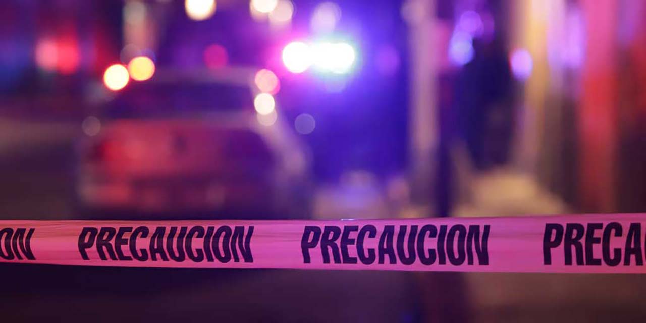 Ganadora de popular reality show de cocina mató a golpes a su hija de 3 años | El Imparcial de Oaxaca