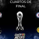Liga MX: Estas son las fechas y horarios para los cuartos de final del Clausura 2022
