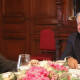 ¿Carlos Slim y AMLO se unirán para combatir la inflación?