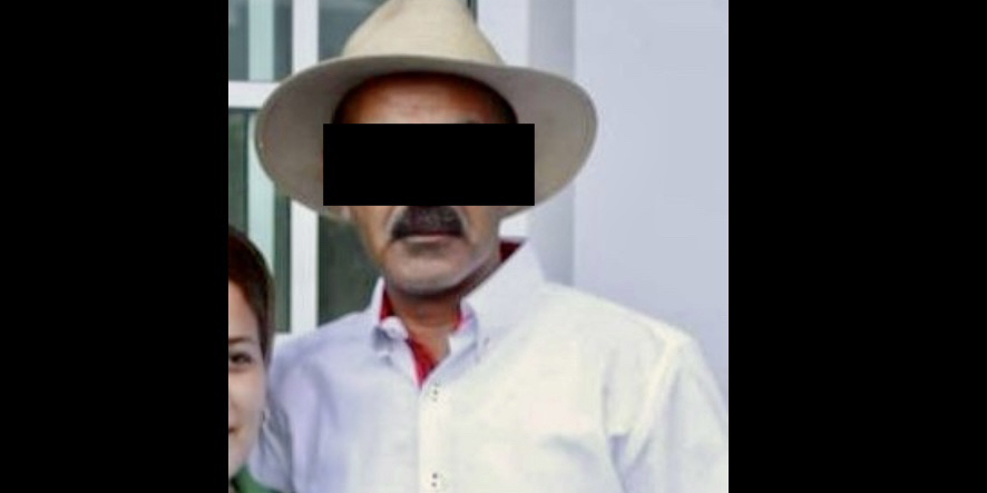 Detienen a hermano de ex diputado por parte del PRI “El Gato” | El Imparcial de Oaxaca