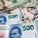 El precio del dólar hoy 9 de mayo de 2022; se cotiza en 20.10 pesos