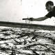Sale a subasta un ‘Pollock’ de 1949 y esperan venderlo por 45 millones