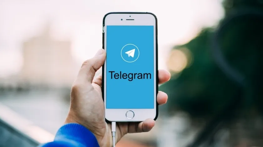 Telegram prepara versión Premium | El Imparcial de Oaxaca
