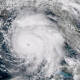 Hasta 4 huracanes alcanzarían la categoría 5 en el Océano Pacífico