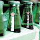 Conagua obligará a Heineken a entregar una parte del agua que no ocupa a NL: Samuel