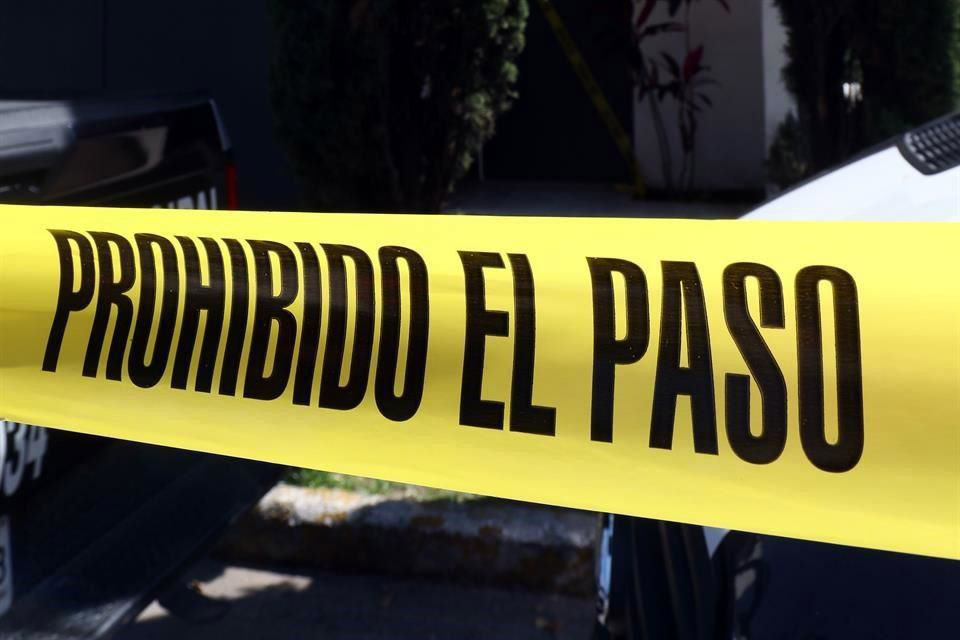 Comando armado ejecuta a dos elementos de la PABIC | El Imparcial de Oaxaca