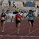 El atletismo sigue sumando medallas para Oaxaca