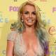 Britney Spears demandada por su padre por difamación