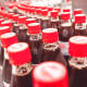 ¡ENTÉRATE! Aumentarán precios de productos Coca-Cola