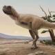 🦖Descubren un dinosaurio carnívoro en el oasis de Bahariya, Egipto
