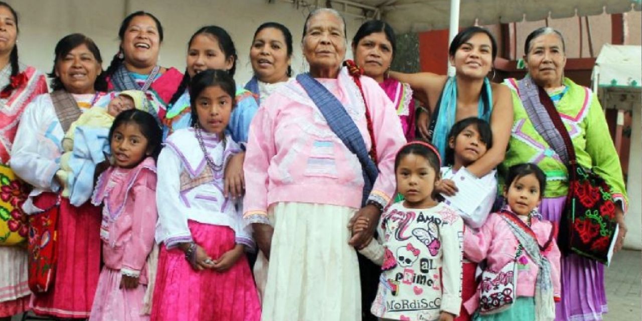Arriba a Tuxtepec exposición de fotografía itinerante del INAH | El Imparcial de Oaxaca