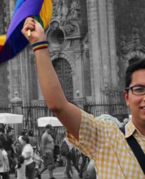 CUIR: Historias disidentes de la comunidad LGBTIQ+