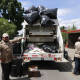Separación de residuos en Jalatlaco genera confusión