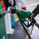SHCP mantiene subsidio a gasolinas