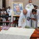 La Arquidiócesis reclama “un México seguro y el fin de esta vergonzosa impunidad”