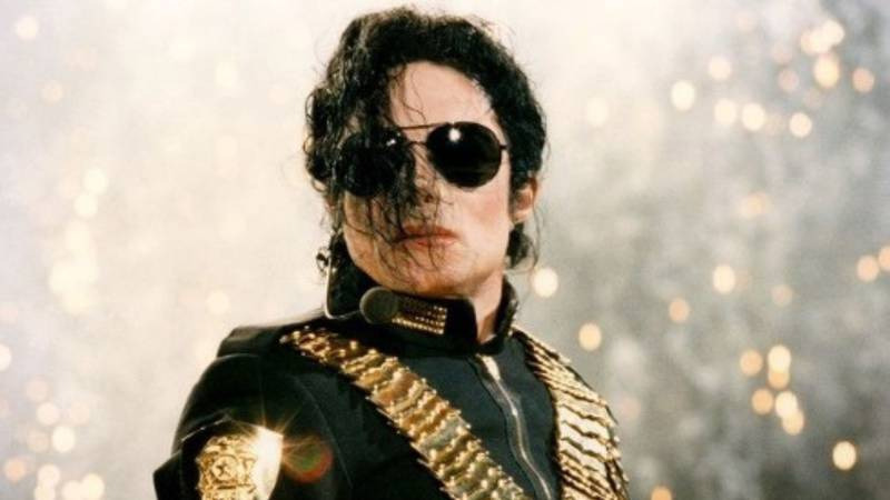 ¿De qué murió Michael Jackson? Esto fue lo que le sucedió al ‘Rey del Pop’ | El Imparcial de Oaxaca