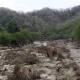 Sin agua, 20 mil usuarios en Huatulco