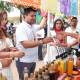 Realizan Feria del Mezcal en la Mixteca