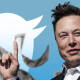 Elon Musk amenaza con retirar la oferta de compra para Twitter