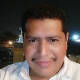 Asesinan al periodista Antonio de la Cruz en Tamaulipas; su hija también resultó herida
