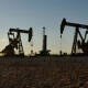 OPEP acuerda aumentar producción de petróleo