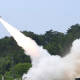 Vuelan las amenazas, EU advierte a Corea del Norte contra prueba nuclear