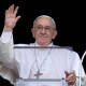 Especulan sobre renuncia del papa Francisco por problemas de salud