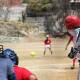 Realizan cambios en la Liga de Beisbol Oaxaca