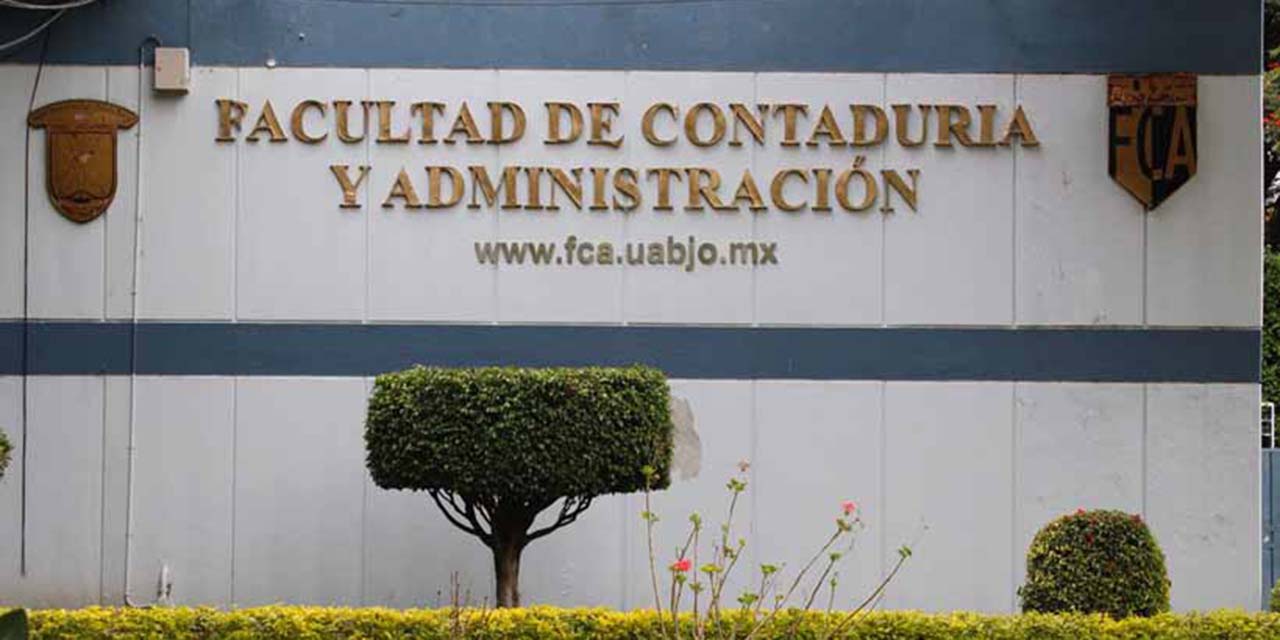 Covid-19 obliga a cerrar de nueva cuenta escuelas | El Imparcial de Oaxaca