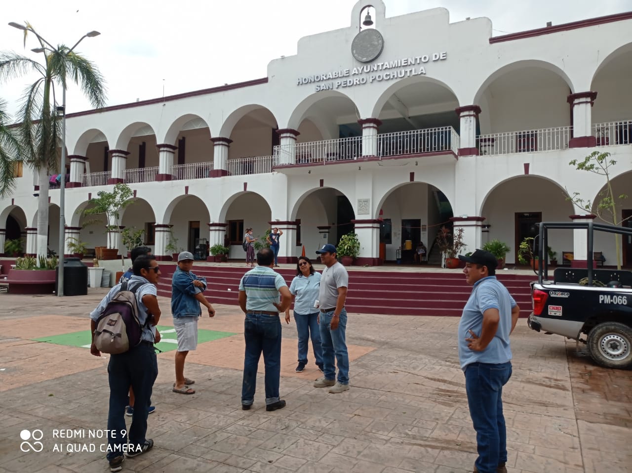 Pochutla, zona de emergencia y desastre | El Imparcial de Oaxaca