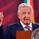 Revela López Obrador que ya podría haber datos de asesinos de sacerdotes jesuitas