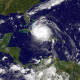 Conagua pronostica entre 6 y 9 huracanes para este año