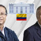 Colombia decide su futuro entre girar a la izquierda o permanecer en la derecha