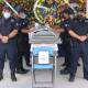 Cuatro policías han sido asesinados en Oaxaca