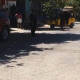 Mototaxista resulta herido al oponerse a un asalto en Juchitán