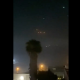 Reportan avistamiento de OVNIS en Tijuana-San Diego; comparten videos