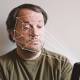 Dejará Microsoft limitará sus tecnologías de reconocimiento facial