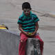Lidera Oaxaca trabajo infantil; repunta 12% durante pandemia