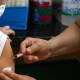 ¡ÚLTIMA HORA! Anuncian vacunación para menores de 5 a 11 años de edad