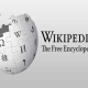 Google hace un trato con Wikipedia, pagarán por contenido