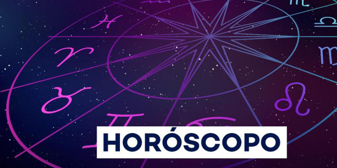 Horóscopos 26 de julio: MHONI VIDENTE te dice que le espera a tu signo este MARTES