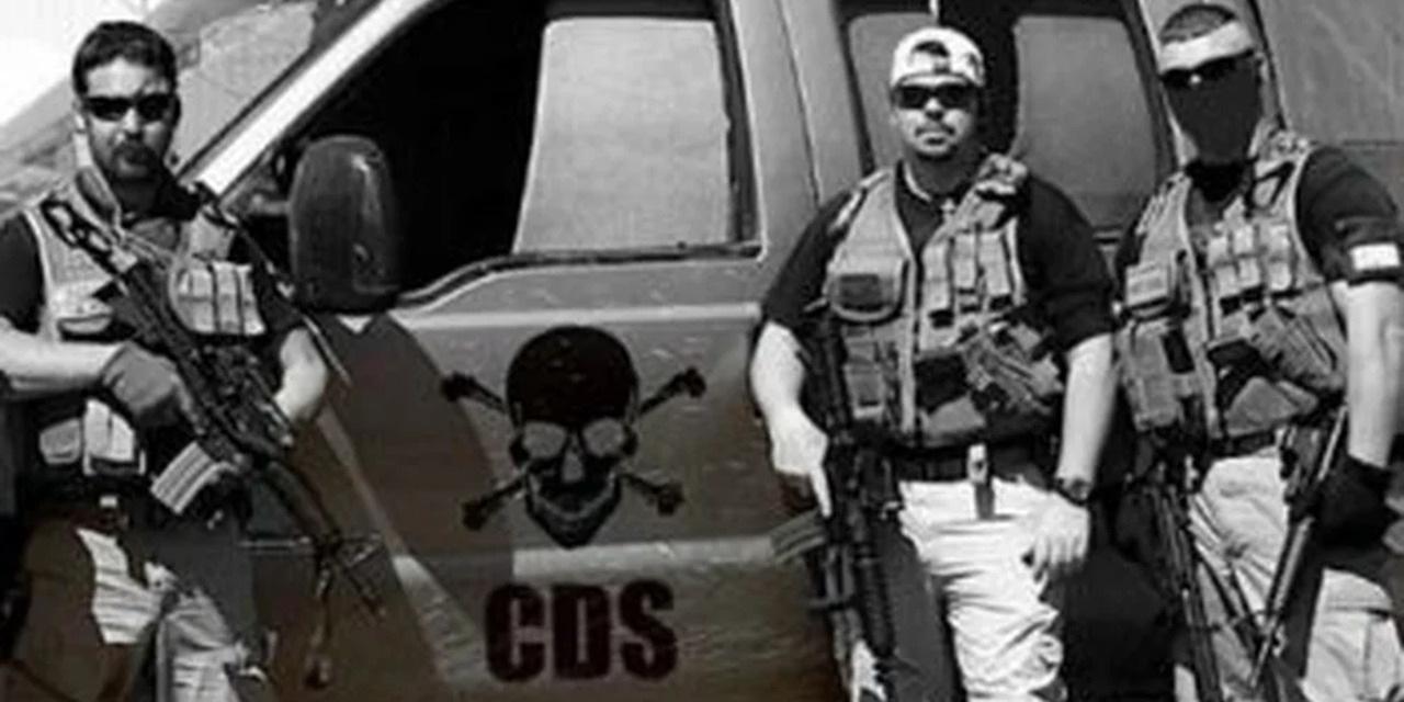 Combate al Cártel de Sinaloa: cayeron 15 de Gente Nueva, Deltas y Los Rusos en un mes | El Imparcial de Oaxaca
