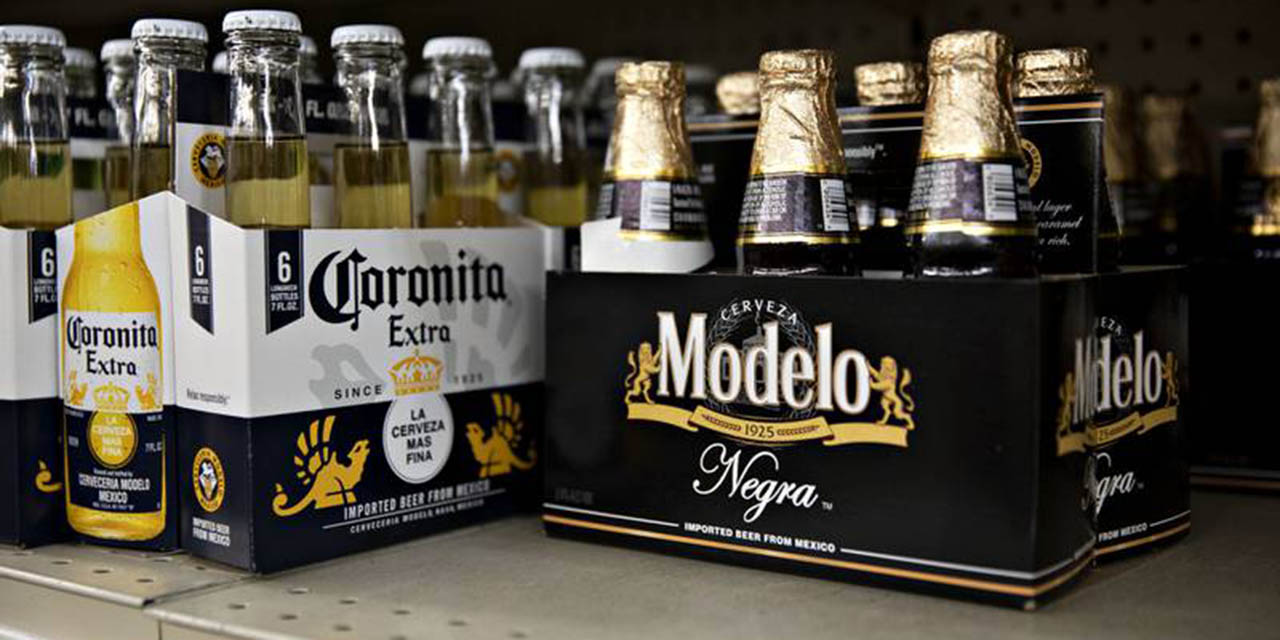 ¡México se está quedando sin ‘chelas’! Estas son las razones detrás de la escasez