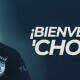 Nueva oportunidad para ‘Chofis’; Pachuca anuncia su contratación
