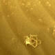 Perseverance de la NASA detecta un objeto similar a “remolino de espaguetis” en Marte
