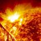 La NASA planea utilizar el Sol como un telescopio gigante para buscar señales de vida extraterrestre